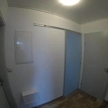 Fewolohfelden Апартаменты