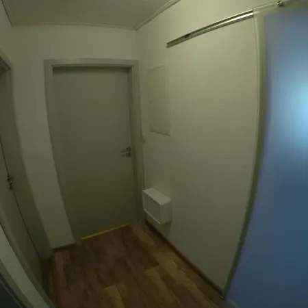 Fewolohfelden Апартаменты